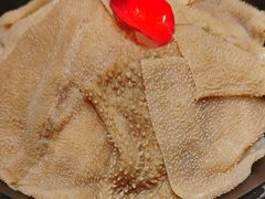 -正禾鲜·潮汕牛肉火锅(凯德天府店)