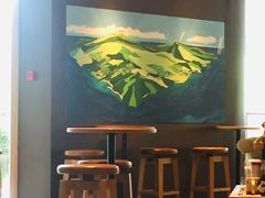 -星巴克(蔡伦路店)