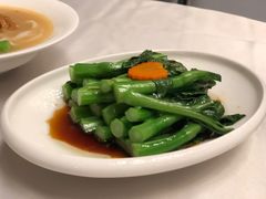 -粤江春·早茶·潮粤菜·宴会(罗湖宝能中心店)