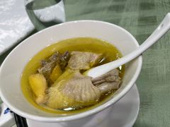 -虹迎轩·中餐厅(虹桥迎宾馆店)