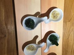 -天水蔬食料理(树德之光店)