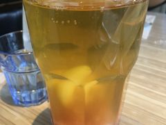 -必胜客(海滨店)