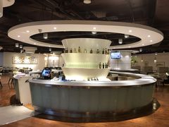 -红山红餐厅(宏源大厦店)