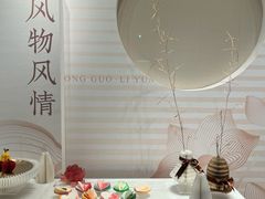 -江宁织造博物馆
