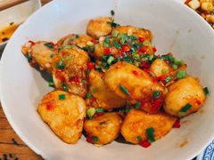 -国强牛肉(洋河总店)