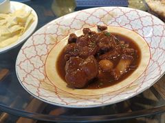 -苏浙徽·农家大院(开发区星湖101店)