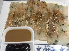 -稻香饭店(IFS国金中心店)