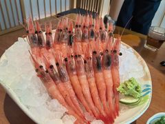 -月龍吟(朝龙汇店)