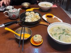 -大壶春(四川中路店)