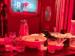 包厢-纯k(宝龙店)