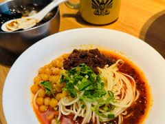 -太二酸菜鱼(正大广场店)