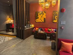 -菩泰·泰式草本按摩SPA(武汉新天地南馆店)