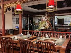-小天鹅火锅·一线江景洪鼎旗舰店(洪崖洞店)
