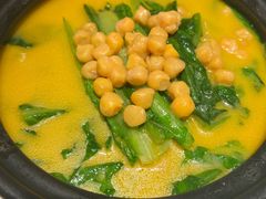 -椒爱水煮鱼川菜(CBD万达店)