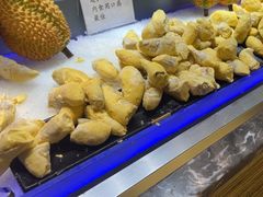 -海天牧场(银川商城店)