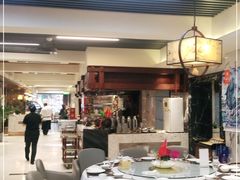 -胡记饭店(保工街店)