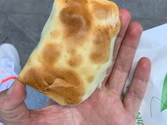 -中关村烤包子(中关村店)
