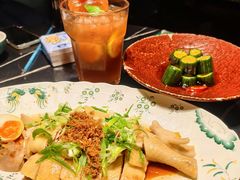 -粤·向群饭店(二沙岛店)