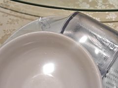 -小碗大胃(福久源新天地店)