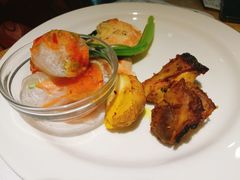 -无印良品餐堂 MUJI Diner(成都太古里店)