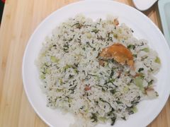 -小绍兴(南翔印象城店)