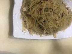 -老昌春饼(迅驰广场店)