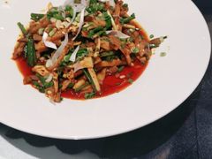 -大蓉和(双楠店)