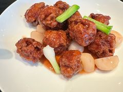 -闽和南(深圳万象城店)