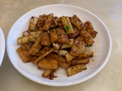 -群乐饭店(滨安路店)