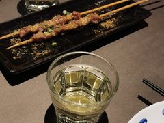-炉鱼(无锡八佰伴中心店)