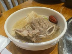 -青鹤谷(苏州店)