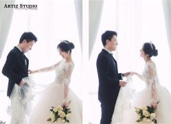 -THE QUEEN(北京店)