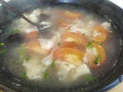 -外婆船宴餐厅·外婆喊你回家吃饭