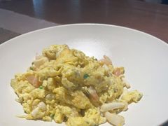 -梅花境(万科店)