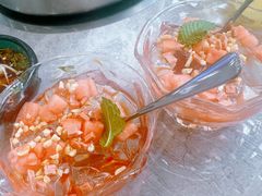 -牛天下·牛肉·海鲜·打边炉·融合菜