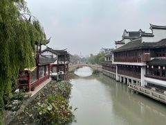 -宝丰饭店
