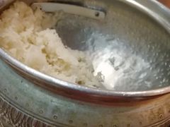 -荷花泰菜(东方新天地店)
