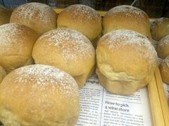 -啊噗吐呦现场烘焙(麦凯乐店)