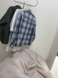 -苗方清颜专业祛痘·皮肤管理