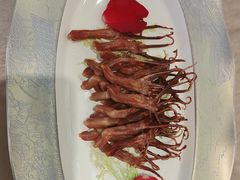 -状元楼(瑞祥店)