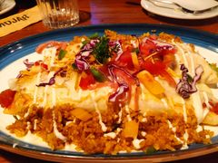 -么哈MOJAR(厦门云城万科里店)