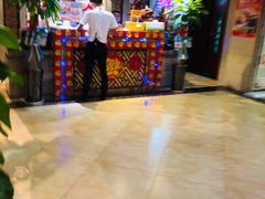 -重庆家富富侨养生会所全省示范店(东五路店)