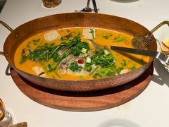 -徽季荣派徽菜