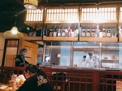 -游You House(西单老佛爷店)