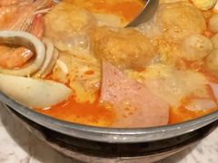 -星怡会·新加坡新美食(苏州中心店)