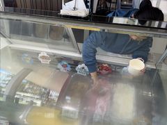 -半山半岛洲际度假酒店·观海廊