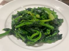 -宋园·金宴浙鲜馆(静安店)