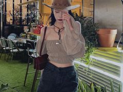 -PlantsEatery·植物食堂(REX春熙店)