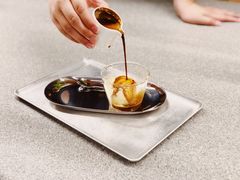 -山下C5cafe(惠通时代广场店)