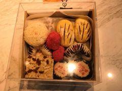 -清真全盛斋传统糕点(西羊市店)